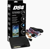 Directed DS4 Alarm/Start Module