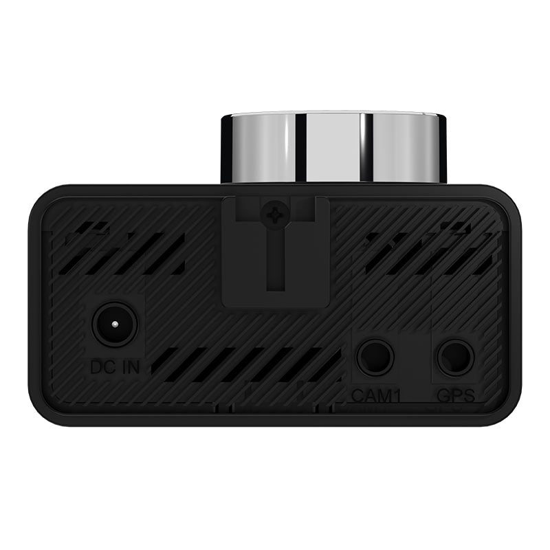 Momento M6 Wi-Fi HD Dual Dash Camera