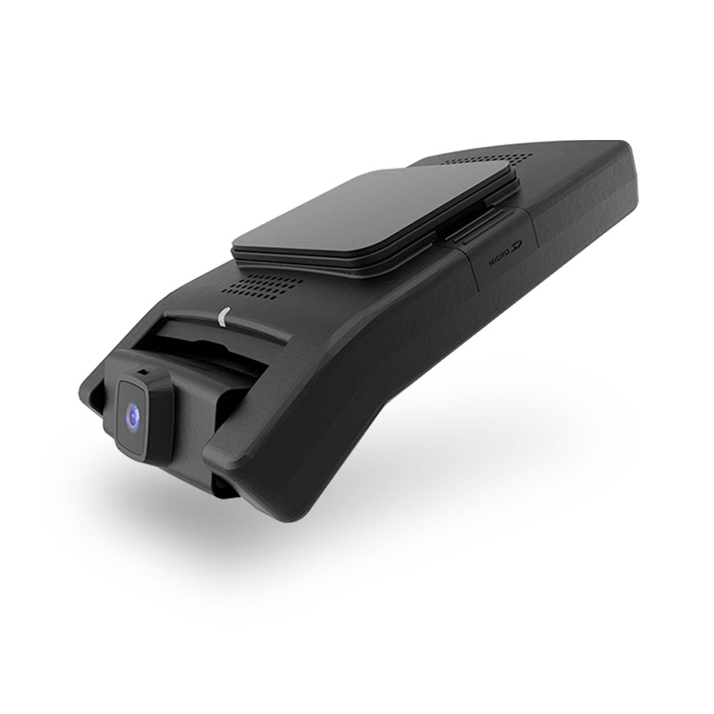 Momento M8 (MD-8100) Dash Cam