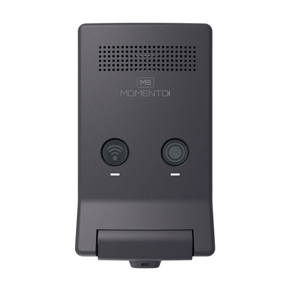 Momento M8 PRO (MD-8200) Dash Cam - 2K