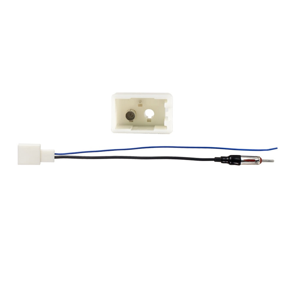 Metra 40-LX11 | Antenna Adaptor